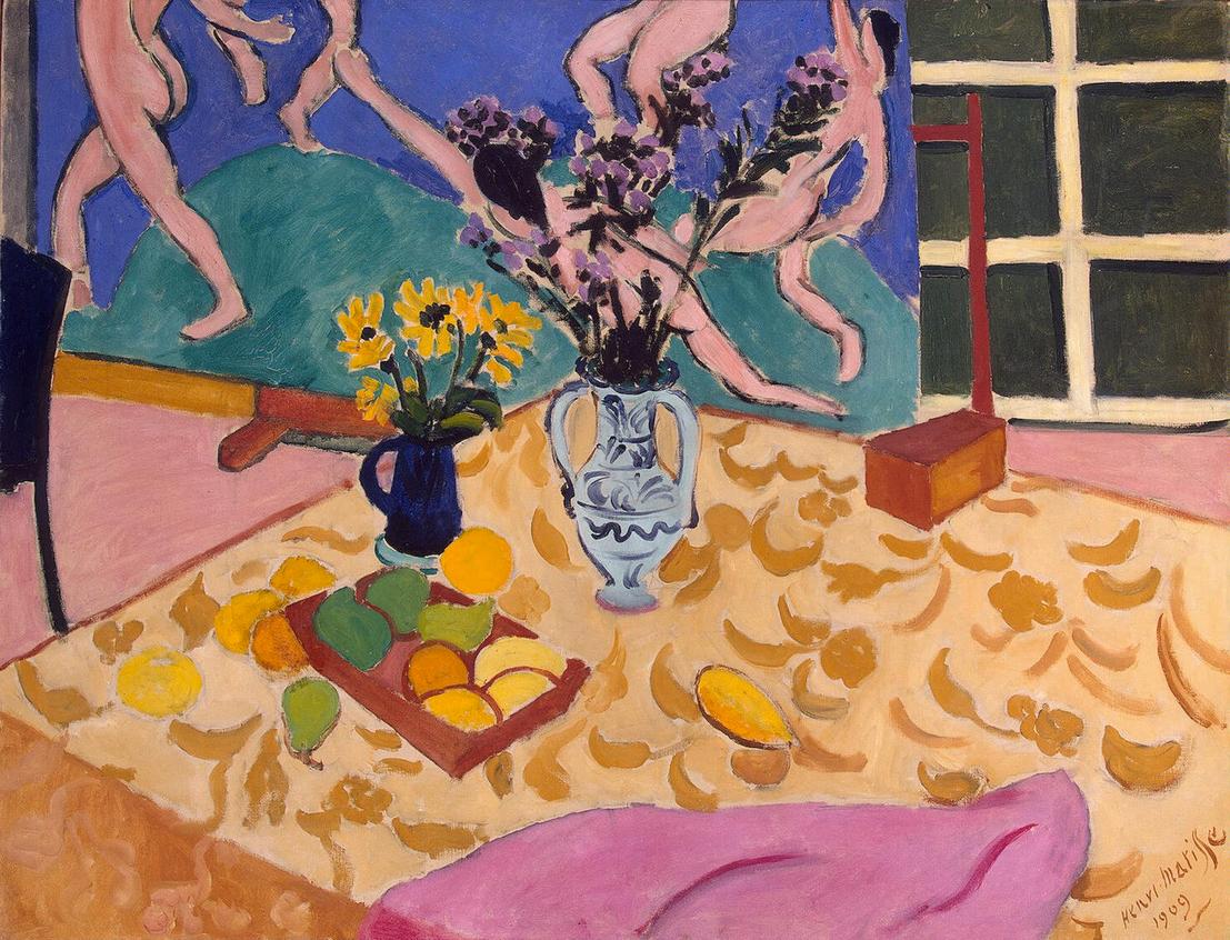From-Van-Gogh-to-Matisse-The-Roots-and-Rise-of-Fauvism
